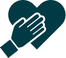 Pledge Icon